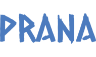 Prana Entertainment